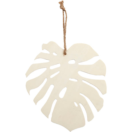 Creativ company http: www.cchobby.nl blad-20-cm-3-mm-19-cm-1-stuk