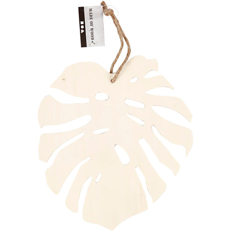 Creativ company http: www.cchobby.nl blad-20-cm-3-mm-19-cm-1-stuk