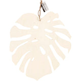 Creativ company https: www.cchobby.nl blad-h-35-cm-d-3-mm-b-34-cm-1-stuk