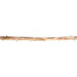 Https: www.cchobby.nl display-stok-l-40-cm-d-15-20-mm-1-stuk