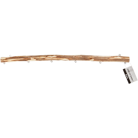 Creativ company https: www.cchobby.nl display-stok-l-40-cm-d-15-20-mm-1-stuk