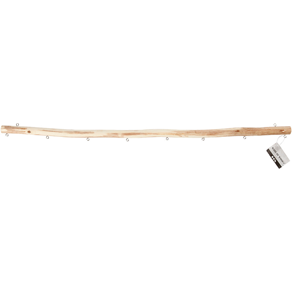 Creativ company https: www.cchobby.nl display-stok-l-60-cm-d-15-20-mm-1-stuk
