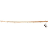 Creativ company https: www.cchobby.nl display-stok-l-60-cm-d-15-20-mm-1-stuk