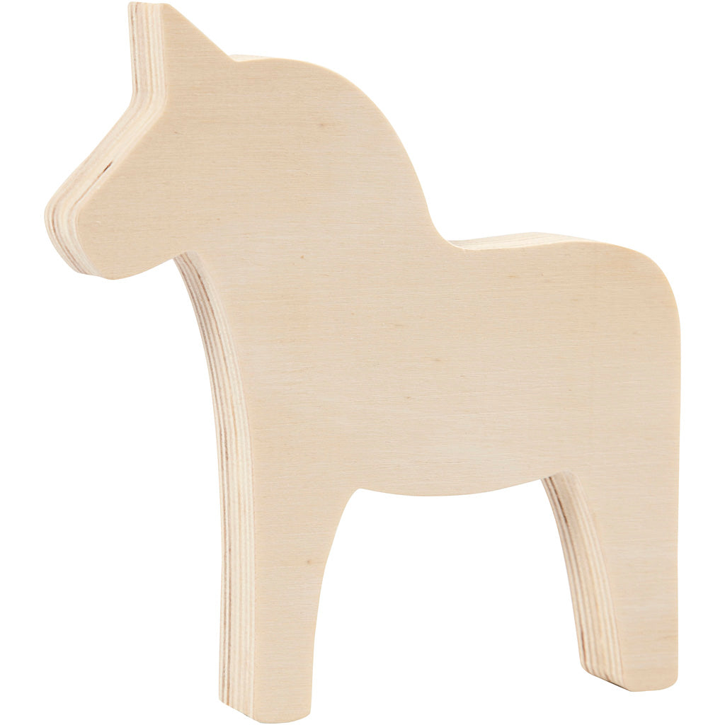Https: www.cchobby.nl paard-h-13-cm-b-12-cm-1-stuk