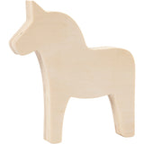 Https: www.cchobby.nl paard-h-13-cm-b-12-cm-1-stuk