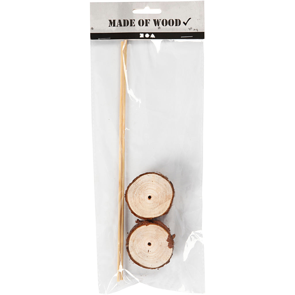 Https: www.cchobby.nl houten-staanders-h-3-cm-d-5-cm-2-set-1-doos