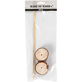 Https: www.cchobby.nl houten-staanders-h-3-cm-d-5-cm-2-set-1-doos