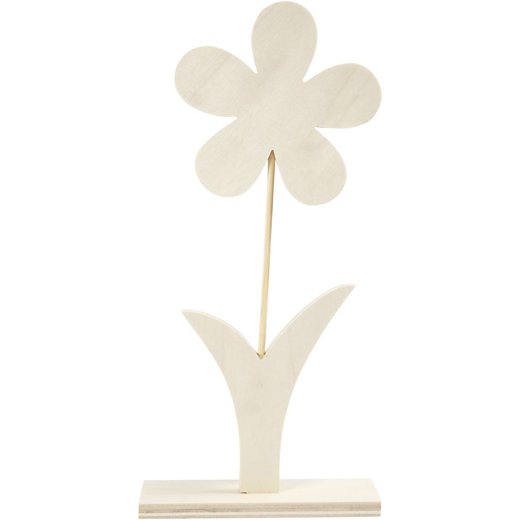 Https: www.cchobby.nl bloem-h-26-cm-b-13-cm-dikte-1-cm-1-stuk