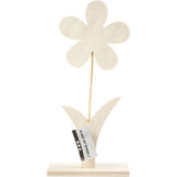 Https: www.cchobby.nl bloem-h-26-cm-b-13-cm-dikte-1-cm-1-stuk