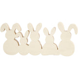 Https: www.cchobby.nl konijnen-h-11-cm-b-30-cm-dikte-2-cm-1-set