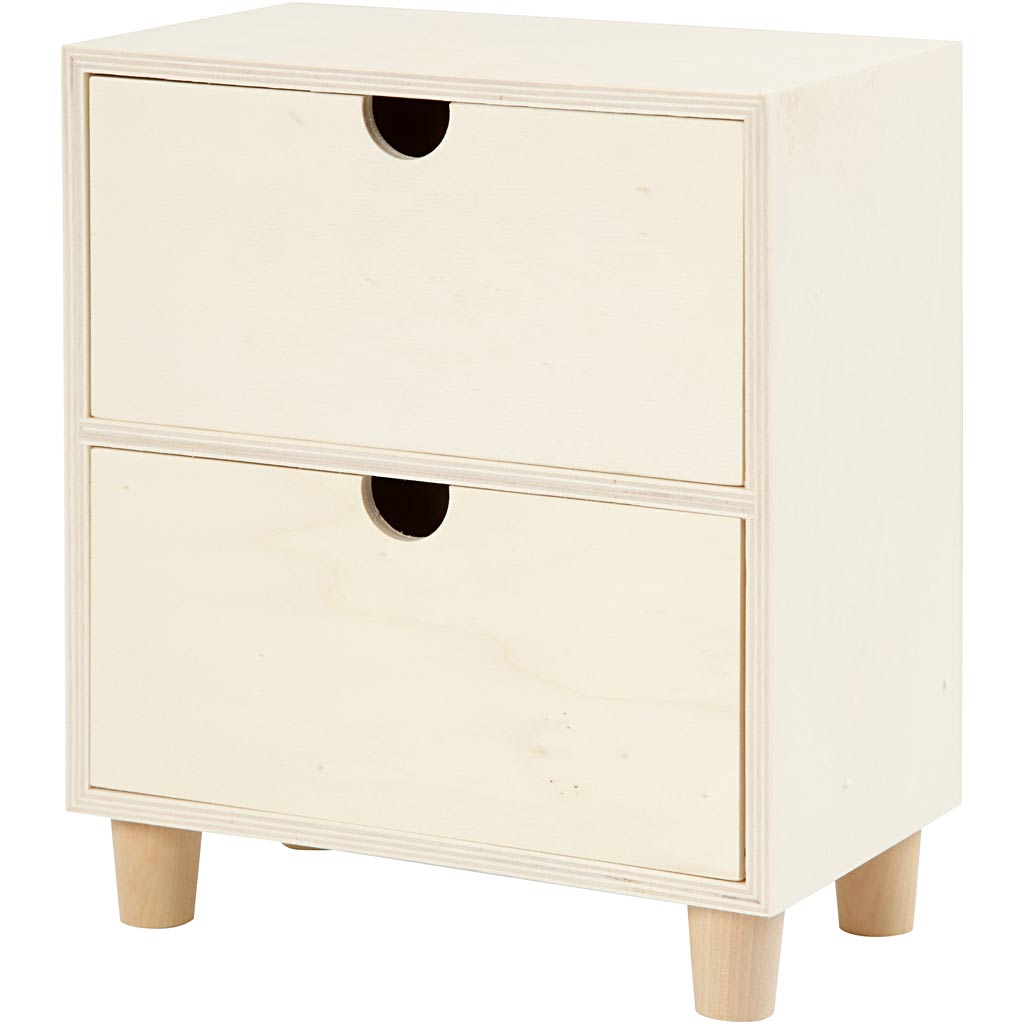 Creativ company https: www.cchobby.nl ladenkast-h-23-cm-d-11-5-cm-b-20-cm-1-stuk
