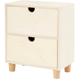 Creativ company https: www.cchobby.nl ladenkast-h-23-cm-d-11-5-cm-b-20-cm-1-stuk