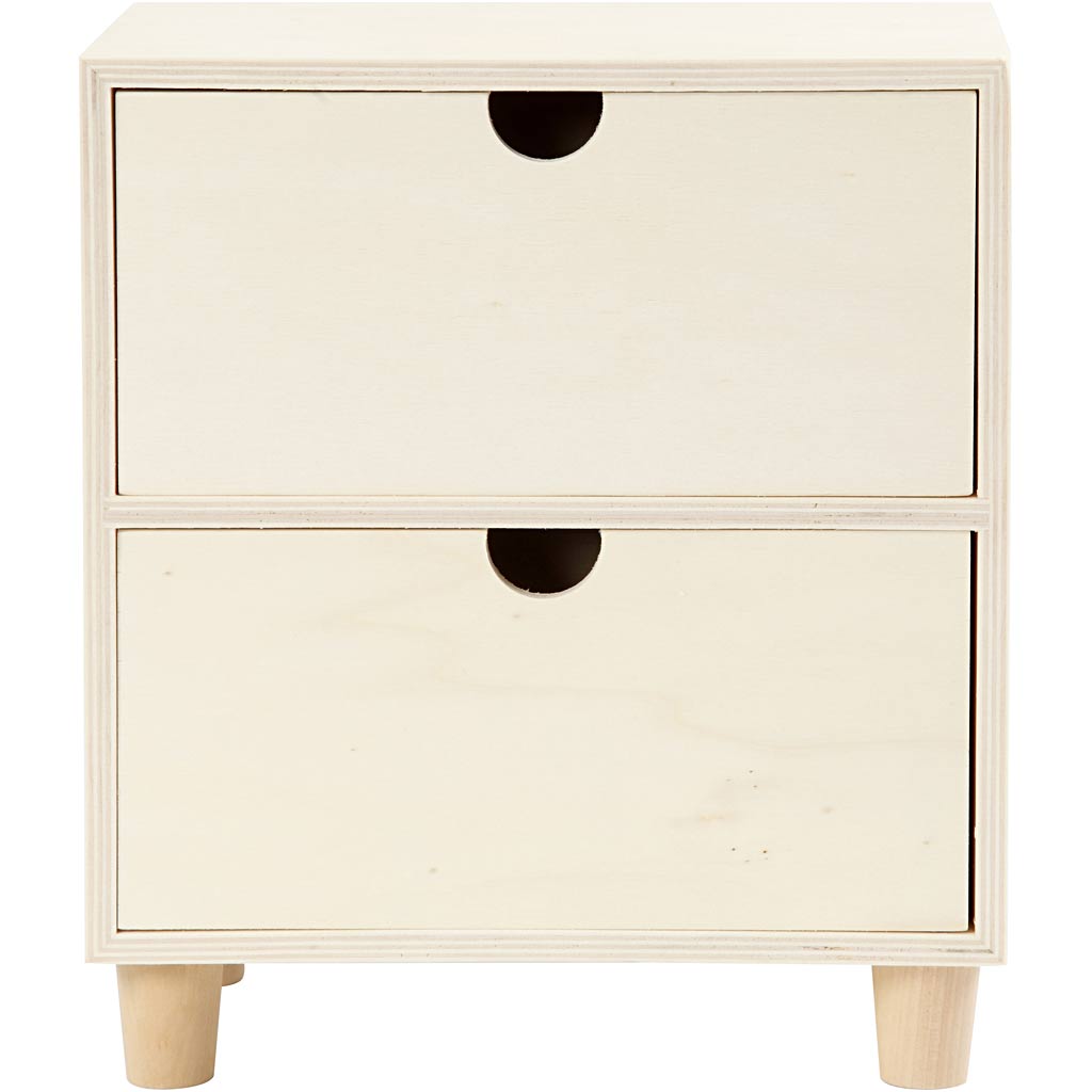 Creativ company https: www.cchobby.nl ladenkast-h-23-cm-d-11-5-cm-b-20-cm-1-stuk