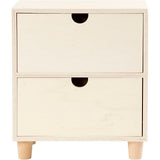 Creativ company https: www.cchobby.nl ladenkast-h-23-cm-d-11-5-cm-b-20-cm-1-stuk