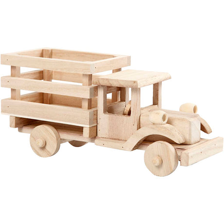 Https: www.cchobby.nl truck-h-11-cm-l-22-cm-b-7-5-cm-1-stuk