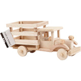 Https: www.cchobby.nl truck-h-11-cm-l-22-cm-b-7-5-cm-1-stuk