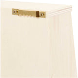 Https: www.cchobby.nl sleutelkast-h-28-5-cm-d-5-8-cm-b-22-cm-1-stuk