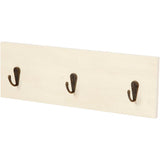 Https: www.cchobby.nl jassenrek-h-10-cm-d-1-2-cm-l-30-cm-1-stuk