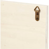 Https: www.cchobby.nl jassenrek-h-10-cm-d-1-2-cm-l-30-cm-1-stuk