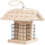 Https: www.cchobby.nl vogelvoederhuis-h-17-5-cm-l-11-6-cm-b-13-5-cm-1-stuk