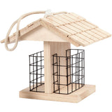 Https: www.cchobby.nl vogelvoederhuis-h-17-5-cm-l-11-6-cm-b-13-5-cm-1-stuk