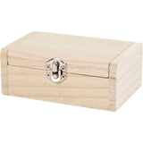 Creativ company https: www.cchobby.nl sieradenbox-h-4-5-cm-l-11-5-cm-b-7-5-cm-1-stuk
