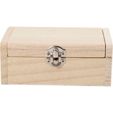 Creativ company https: www.cchobby.nl sieradenbox-h-4-5-cm-l-11-5-cm-b-7-5-cm-1-stuk