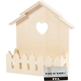 Https: www.cchobby.nl plank-h-16-5-cm-d-5-5-cm-b-13-cm-1-stuk