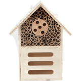 Https: www.cchobby.nl insecten-en-vlinder-hotel-h-18-cm-d-9-cm-b-14-cm-1-stuk