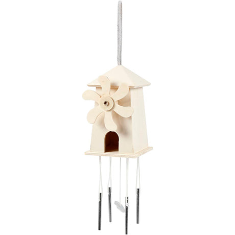 Creativ company https: www.cchobby.nl windgongen-h-12-cm-d-7-cm-b-7-cm-1-stuk