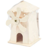 Creativ company https: www.cchobby.nl windgongen-h-12-cm-d-7-cm-b-7-cm-1-stuk