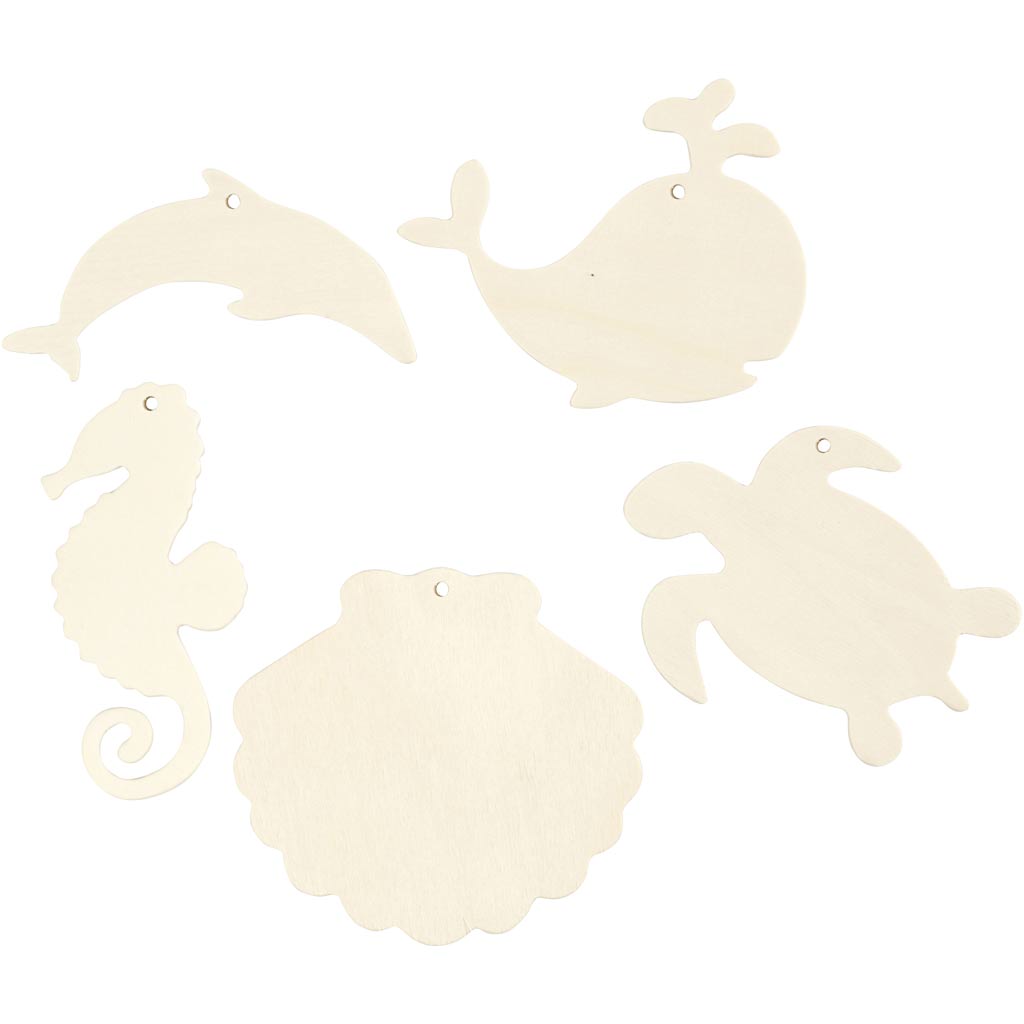 Https: www.cchobby.nl zeedieren-om-op-te-hangen-zeepaard-schildpad-dolfijn-schelp-en-walvis-h-5-10-cm-b-5-10-cm-gatgrootte-3-mm-dikte-2-mm-5-stuk-1-doos