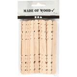 Https: www.cchobby.nl constructiehoutjes-l-11-4-cm-b-10-mm-30-stuk-1-doos