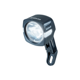 Sigma koplamp eox fl 100