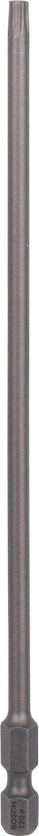 Bosch xh-tors t20 1st 152mm