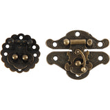 Https: www.cchobby.nl mini-beslag-afm-30-35-mm-antiek-goud-10-set-1-doos