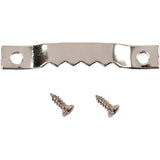 Https: www.cchobby.nl ophangbeslag-afm-5x40-mm-zilver-10-stuk-1-doos