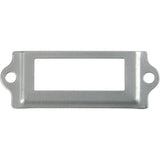 Https: www.cchobby.nl archiefdozen-beslag-afm-22x60-mm-zilver-40-stuk-1-doos
