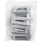 Https: www.cchobby.nl archiefdozen-beslag-afm-22x60-mm-zilver-40-stuk-1-doos