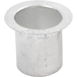 Creativ company https: www.cchobby.nl kaarsenhouders-h-15-mm-d-12-mm-20-stuk-1-doos