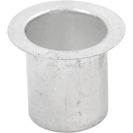 Creativ company https: www.cchobby.nl kaarsenhouders-h-15-mm-d-12-mm-20-stuk-1-doos