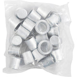 Creativ company https: www.cchobby.nl kaarsenhouders-h-15-mm-d-12-mm-20-stuk-1-doos