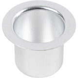 Creativ company https: www.cchobby.nl kaarsenhouders-h-23-mm-d-31-mm-12-stuk-1-doos