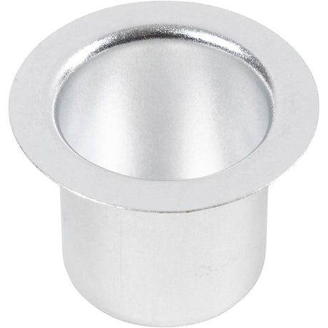 Creativ company https: www.cchobby.nl kaarsenhouders-h-23-mm-d-31-mm-12-stuk-1-doos