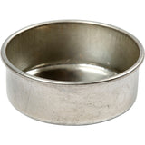 Https: www.cchobby.nl kaarsenhouders-h-15-mm-d-44-mm-12-stuk-1-doos