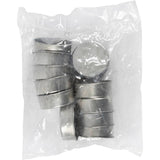 Creativ company https: www.cchobby.nl kaarsenhouders-h-15-mm-d-44-mm-12-stuk-1-doos