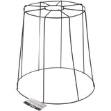 Https: www.cchobby.nl lampenkap-h-20-cm-d-15-5-20-cm-zwart-1-stuk