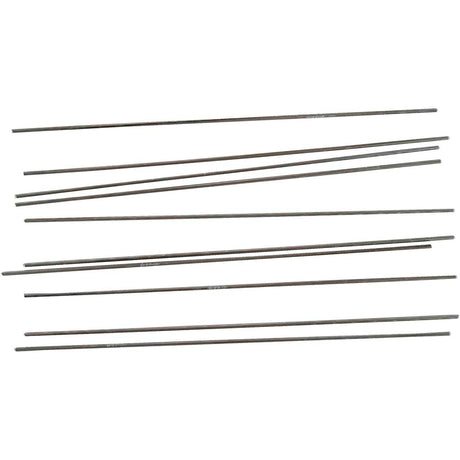 Creativ company https: www.cchobby.nl metalen-staaf-l-20-cm-d-2-mm-10-stuk-1-doos