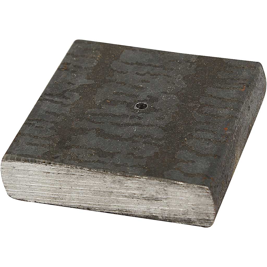 Https: www.cchobby.nl metalen-voet-4x4x1-cm-2-mm-1-stuk