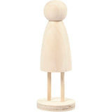 Https: www.cchobby.nl figuur-h-13-8-cm-d-5-cm-1-stuk